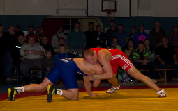 IMG 6218 Maik Hoeisel